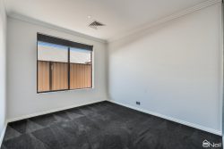 54 Sawmill Rd, Whitby WA 6123, Australia