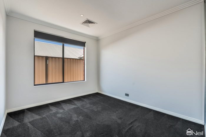 54 Sawmill Rd, Whitby WA 6123, Australia