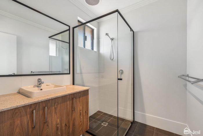 54 Sawmill Rd, Whitby WA 6123, Australia