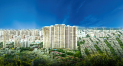 Saya New Residency Dream Homes in Raj Nagar Extension Ghaziabad