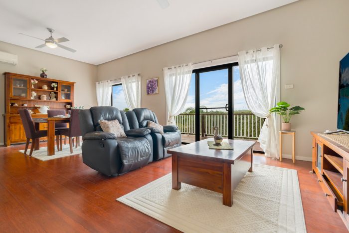 7 Scobie St, Fletcher NSW 2287, Australia