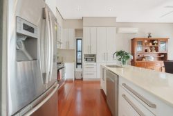 7 Scobie St, Fletcher NSW 2287, Australia