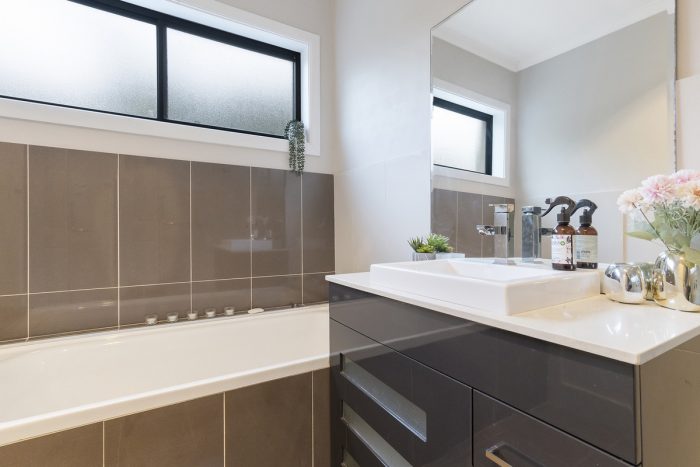 7 Scobie St, Fletcher NSW 2287, Australia
