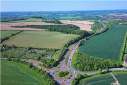 Family law mediators brisbane