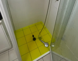 Leak detection brisbane southside