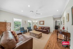 4 Shindys Rd, Dubbo NSW 2830, Australia