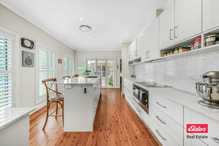 4 Shindys Rd, Dubbo NSW 2830, Australia