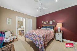 4 Shindys Rd, Dubbo NSW 2830, Australia