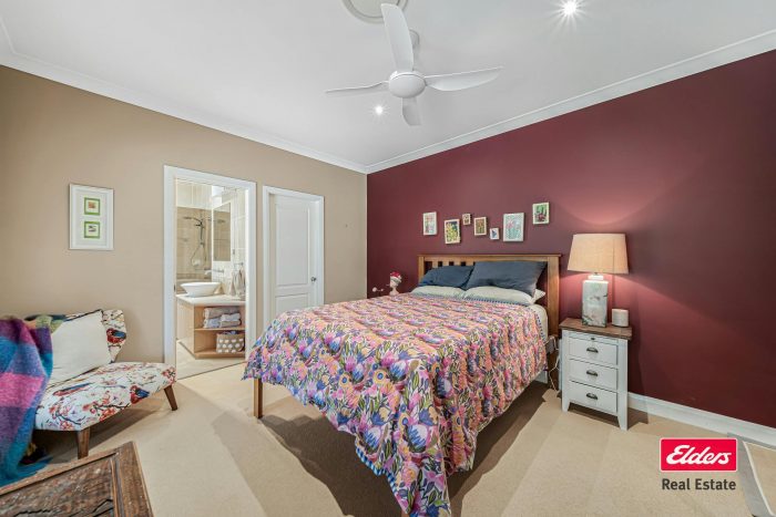 4 Shindys Rd, Dubbo NSW 2830, Australia