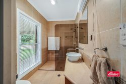 4 Shindys Rd, Dubbo NSW 2830, Australia