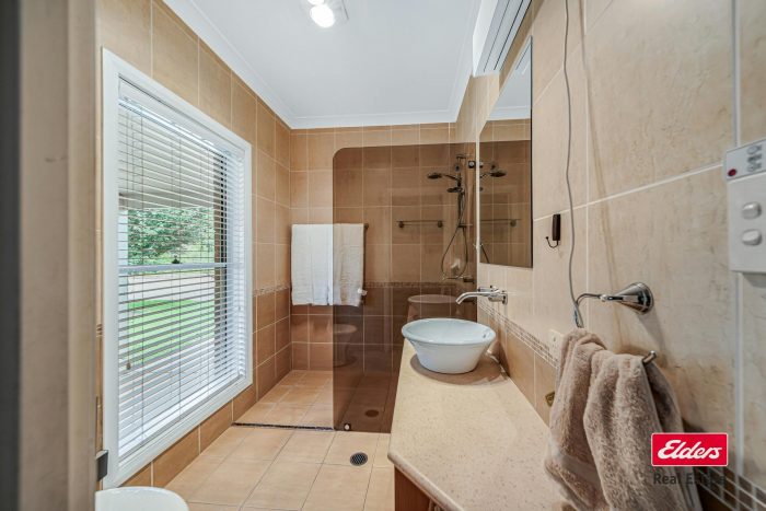 4 Shindys Rd, Dubbo NSW 2830, Australia