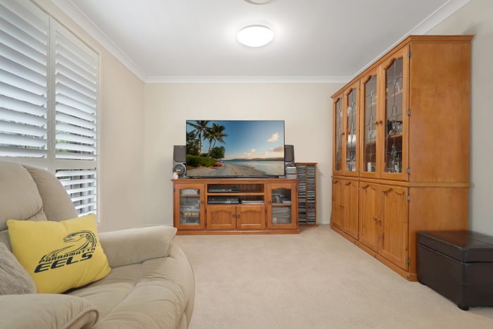 18 Shipley St, Cameron Park NSW 2285, Australia