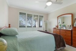 18 Shipley St, Cameron Park NSW 2285, Australia
