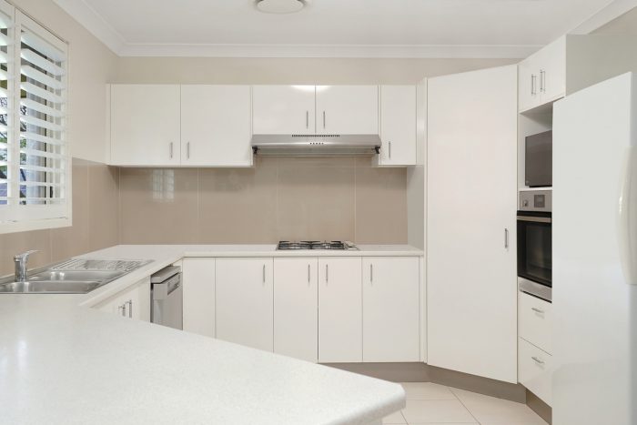 18 Shipley St, Cameron Park NSW 2285, Australia