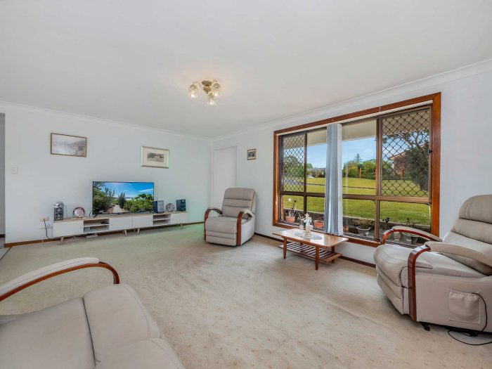 Unit 2/1 Skye Ct, Goonellabah NSW 2480, Australia