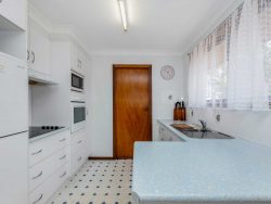 Unit 2/1 Skye Ct, Goonellabah NSW 2480, Australia