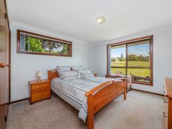 Unit 2/1 Skye Ct, Goonellabah NSW 2480, Australia