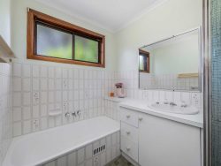 Unit 2/1 Skye Ct, Goonellabah NSW 2480, Australia