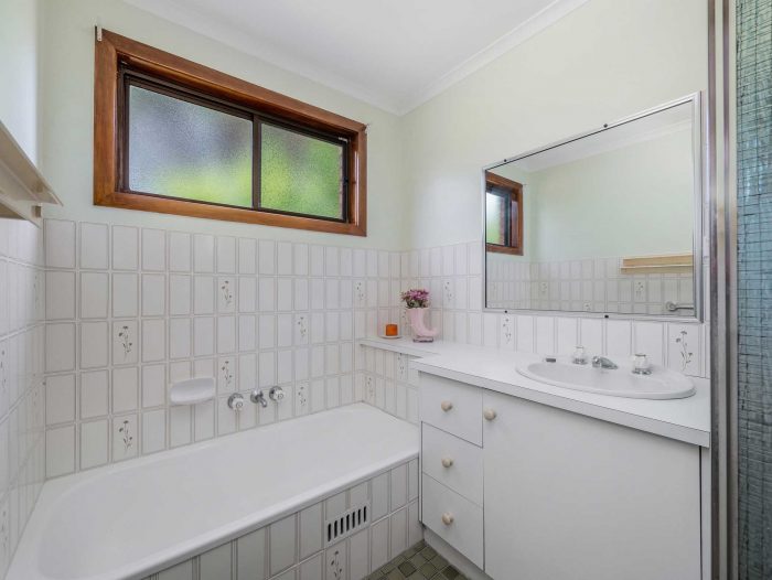 Unit 2/1 Skye Ct, Goonellabah NSW 2480, Australia