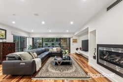53 Dunlavin Rd, Mitcham VIC 3132, Australia