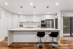 53 Dunlavin Rd, Mitcham VIC 3132, Australia