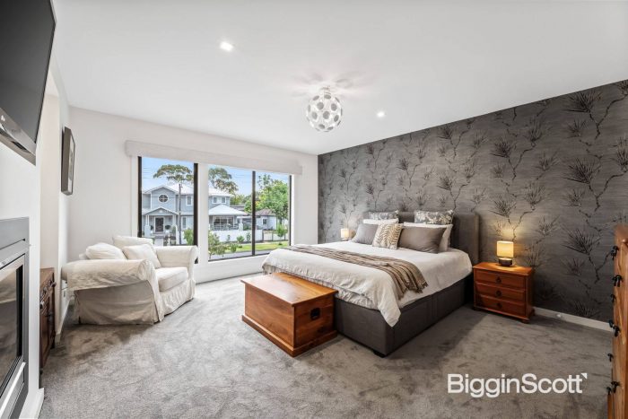 53 Dunlavin Rd, Mitcham VIC 3132, Australia