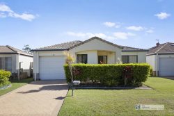 Unit 19/1 Rosella Cl, Tweed Heads South NSW 2486, Australia