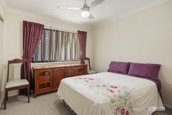 Unit 19/1 Rosella Cl, Tweed Heads South NSW 2486, Australia