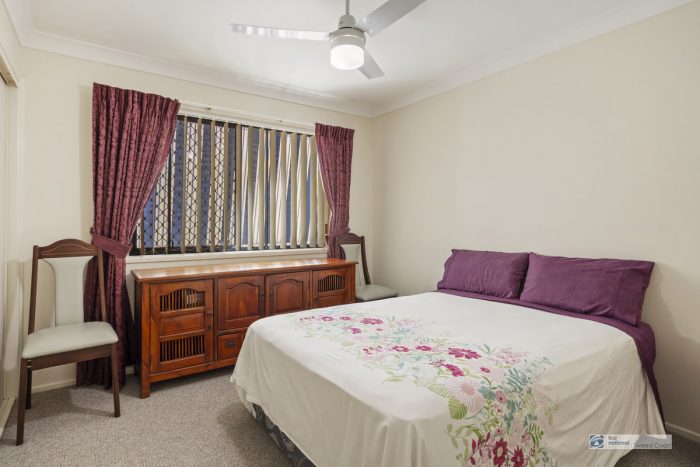 Unit 19/1 Rosella Cl, Tweed Heads South NSW 2486, Australia