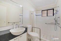 Unit 19/1 Rosella Cl, Tweed Heads South NSW 2486, Australia