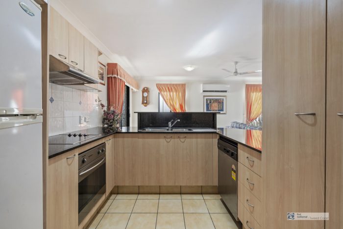 Unit 19/1 Rosella Cl, Tweed Heads South NSW 2486, Australia