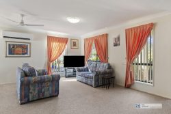 Unit 19/1 Rosella Cl, Tweed Heads South NSW 2486, Australia