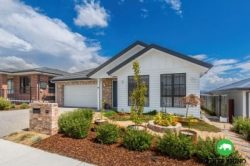 12 Speargrass Rd, Tralee NSW 2620, Australia