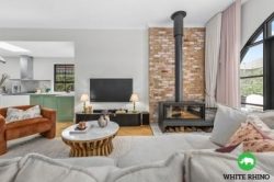 12 Speargrass Rd, Tralee NSW 2620, Australia