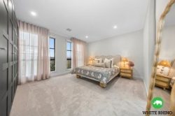 12 Speargrass Rd, Tralee NSW 2620, Australia