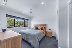 19 Spyglass Rd, Cannon Valley QLD 4800, Australia