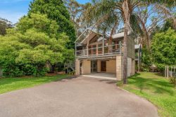 11 Stanley St, Killcare NSW 2257, Australia