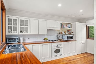 11 Stanley St, Killcare NSW 2257, Australia