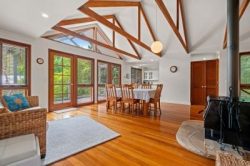 11 Stanley St, Killcare NSW 2257, Australia