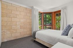 11 Stanley St, Killcare NSW 2257, Australia