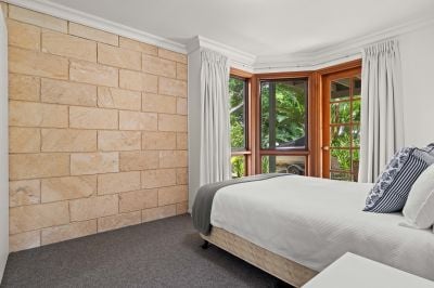 11 Stanley St, Killcare NSW 2257, Australia