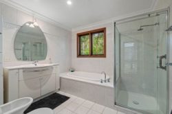11 Stanley St, Killcare NSW 2257, Australia