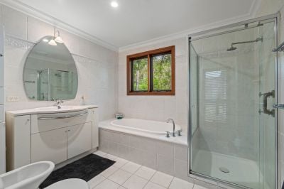 11 Stanley St, Killcare NSW 2257, Australia
