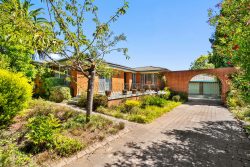 129 Starke St, Holt ACT 2615, Australia