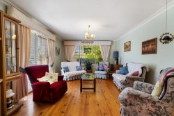 129 Starke St, Holt ACT 2615, Australia