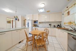 129 Starke St, Holt ACT 2615, Australia