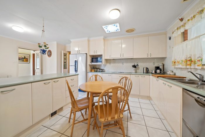 129 Starke St, Holt ACT 2615, Australia