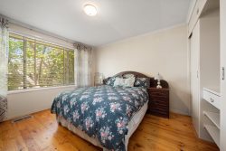 129 Starke St, Holt ACT 2615, Australia