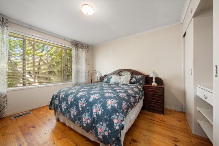 129 Starke St, Holt ACT 2615, Australia