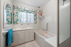 129 Starke St, Holt ACT 2615, Australia